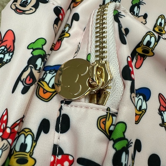 Stoney clover lane backpack sensational 6 scl limited edition mini size main image 6